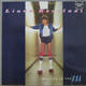 Linda Ronstadt - Living In The Usa Single