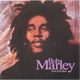 Bob Marley & The Wailers - Iron Lion Zion