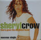 Sheryl Crow - There Goes The Neighborhood Album