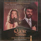 The Prayer - Celine Dion