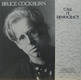 Bruce Cockburn - Call It Democracy