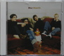 Blur - 15 On 13 Album