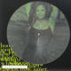 Janet Jackson - Whoops Now Album