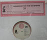 Cure - Friday I'm In Love