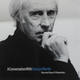 George Martin - A Conversation With