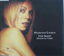 Mariah Carey - The Roof Album