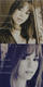 Mariah Carey - Anytime You Need A Friend Album
