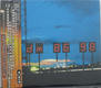 Depeche Mode - The Singles 86-98