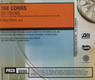 Corrs - So Young Album