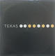 Texas - 7 Titres De Texas