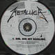Metallica - Die, Die My Darling
