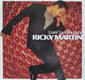Ricky Martin - Livin' La Vida Loca