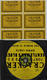 The World Is Mine listings