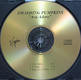 Smashing Pumpkins - Ava Adore Album