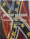 Primal Scream - Give Out But Don't Give Up Single