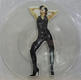 Madonna - Crazy For You CD