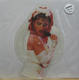 Madonna - Angel Single