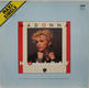 Holiday - Madonna