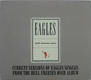 Hell Freezes Over - Eagles