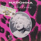 Madonna - Hanky Panky Album