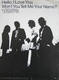 Doors - Hello, I Love You Album