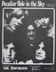 Peculiar Hole In The Sky listings