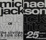Michael Jackson - Black Or White