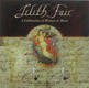 Lilith Faira Celebration Of W listings