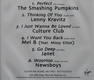 Perfect - Smashing Pumpkins