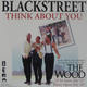 Click for more Think About You listings