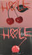 Hole - Awful Album