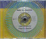 Flaming Lips - Waitin' For A Superman