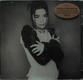 Bjork - Human Behaviour LP