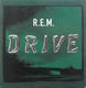 Rem - Drive