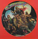 Molly Hatchet - Take No Prisoners