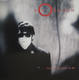 Roy Orbison - She's A Mystery To Me