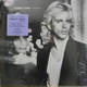 What If - Tommy Shaw