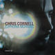 Chris Cornell - Euphoria Morning