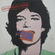Jon Spencer Blues Explosion - Contoversial Negro
