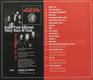 Thirty Years Of Funk listings