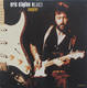 Eric Clapton - Blues (sampler)