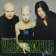 Ava Adore - Smashing Pumpkins