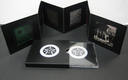 Sisters Of Mercy - Some Girls Wander By Mistake Album