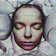 Bjork - Hyperballad Album