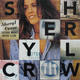 Sheryl Crow - Tuesday Night Music Club Vinyl
