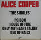 The Singlespoisonhouse Of Fi listings