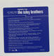 Isley Brothers - It's Your Thing,the Story Of The Isley Brothers