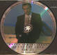 Bruce Springsteen - Tunnel Of Love Album