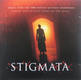 Stigmata listings