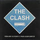 From Here To Eternity - Clash